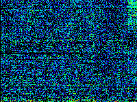 No data: 18-19 UT