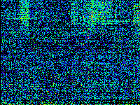 No data: 19-20 UT