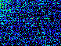 No data: 20-21 UT