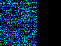 No data: 21-22 UT