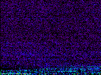 No data: 11-12 UT