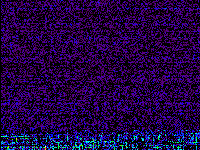 No data: 12-13 UT