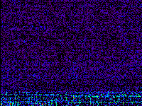 No data: 13-14 UT