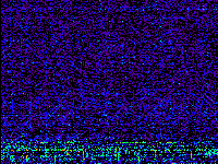 No data: 15-16 UT