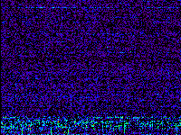 No data: 16-17 UT