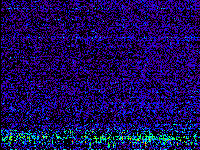 No data: 17-18 UT