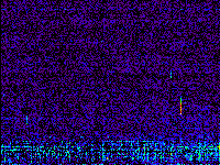 No data: 18-19 UT