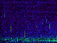 No data: 19-20 UT
