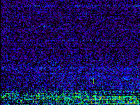 No data: 21-22 UT