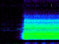 No data: 11-12 UT