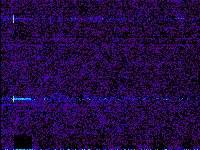 No data: 12-13 UT
