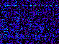 No data: 13-14 UT