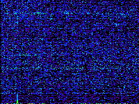 No data: 16-17 UT