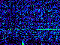 No data: 17-18 UT