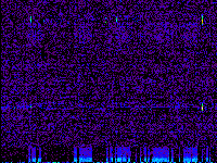 No data: 18-19 UT