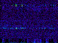 No data: 19-20 UT