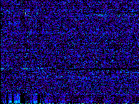 No data: 20-21 UT