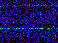 No data: 21-22 UT