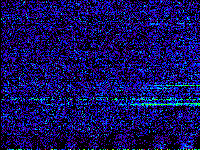 No data: 22-23 UT