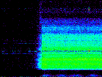 No data: 11-12 UT