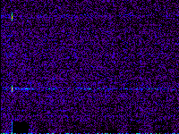 No data: 12-13 UT