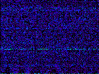 No data: 13-14 UT