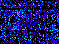 No data: 14-15 UT