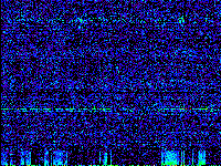 No data: 15-16 UT