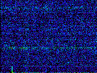 No data: 16-17 UT