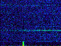 No data: 17-18 UT