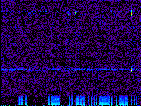 No data: 18-19 UT