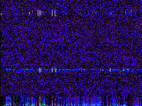 No data: 19-20 UT