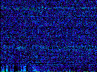 No data: 20-21 UT