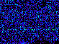 No data: 21-22 UT