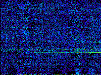 No data: 22-23 UT