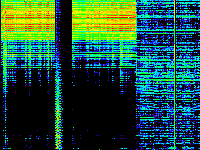No data: 11-12 UT