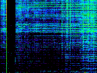 No data: 12-13 UT
