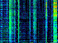 No data: 13-14 UT