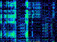 No data: 16-17 UT