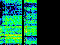 No data: 17-18 UT