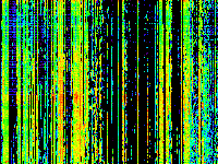 No data: 19-20 UT