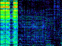 No data: 22-23 UT
