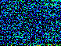 No data: 11-12 UT