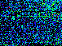 No data: 14-15 UT