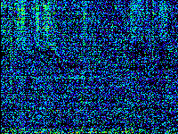 No data: 15-16 UT