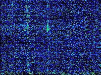 No data: 16-17 UT