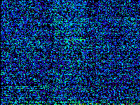 No data: 17-18 UT