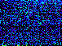 No data: 18-19 UT