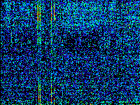 No data: 19-20 UT