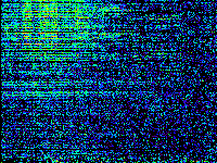 No data: 20-21 UT